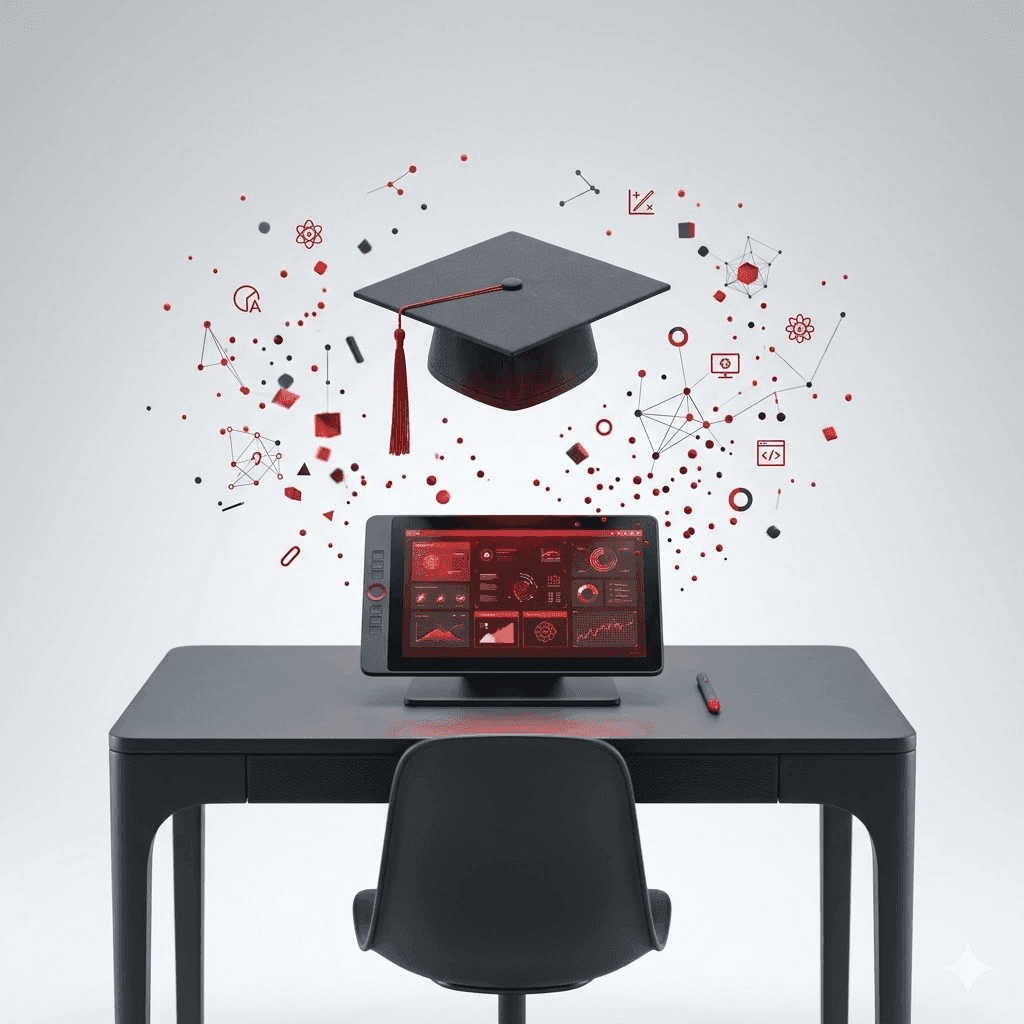 Atlio service illustration
