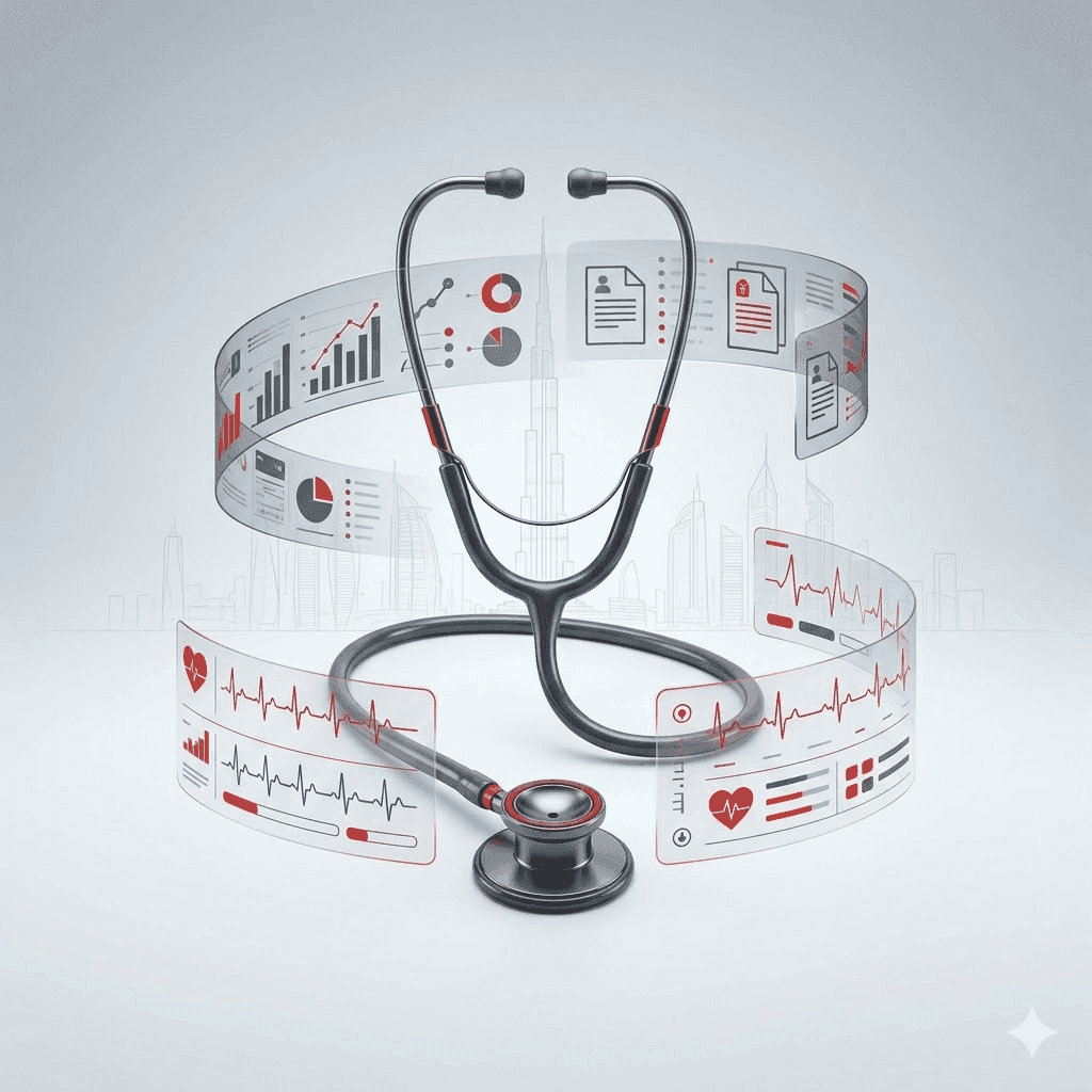 Atlio service illustration