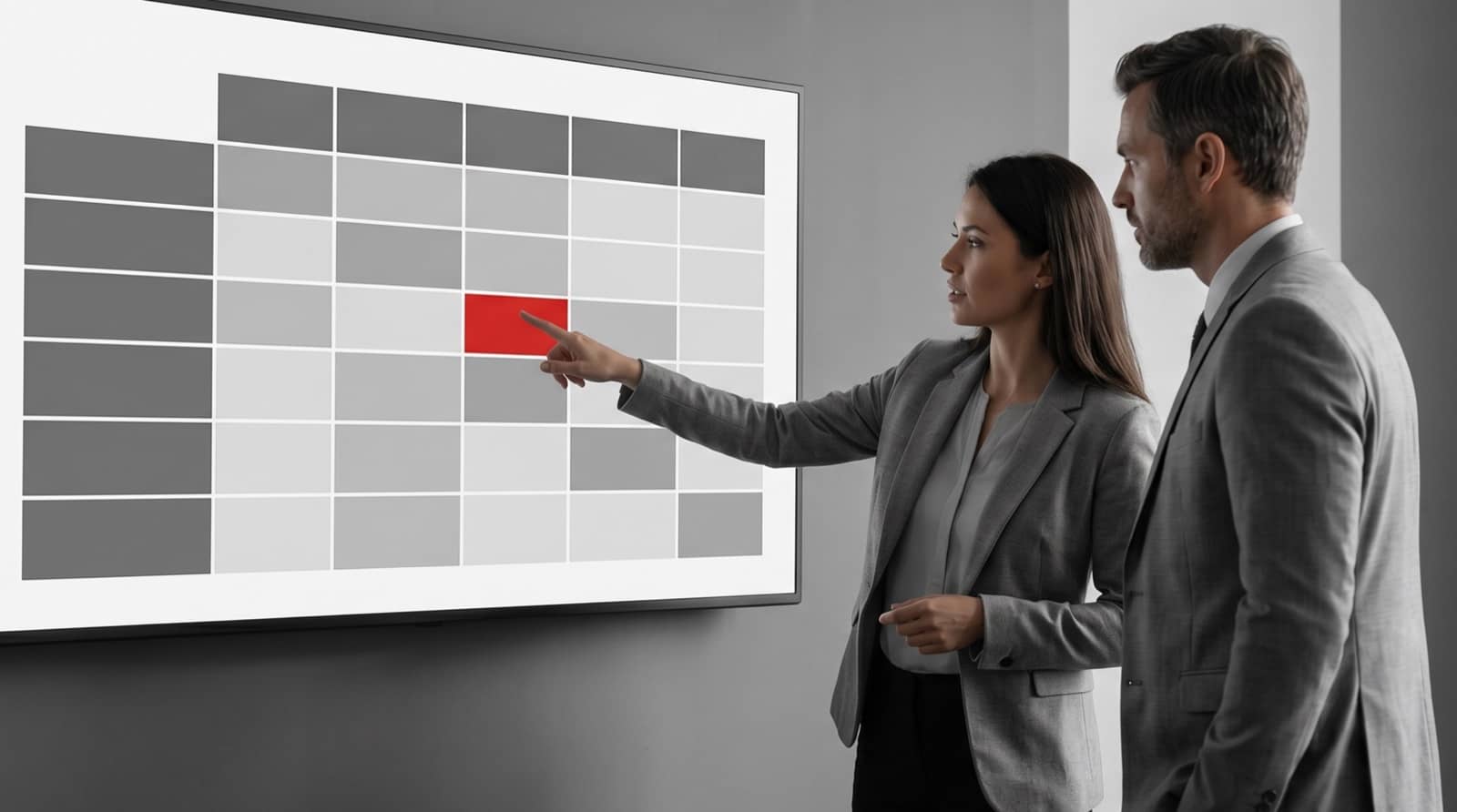 AI Automation Companies in UAE: Full Comparison Guide (2026)