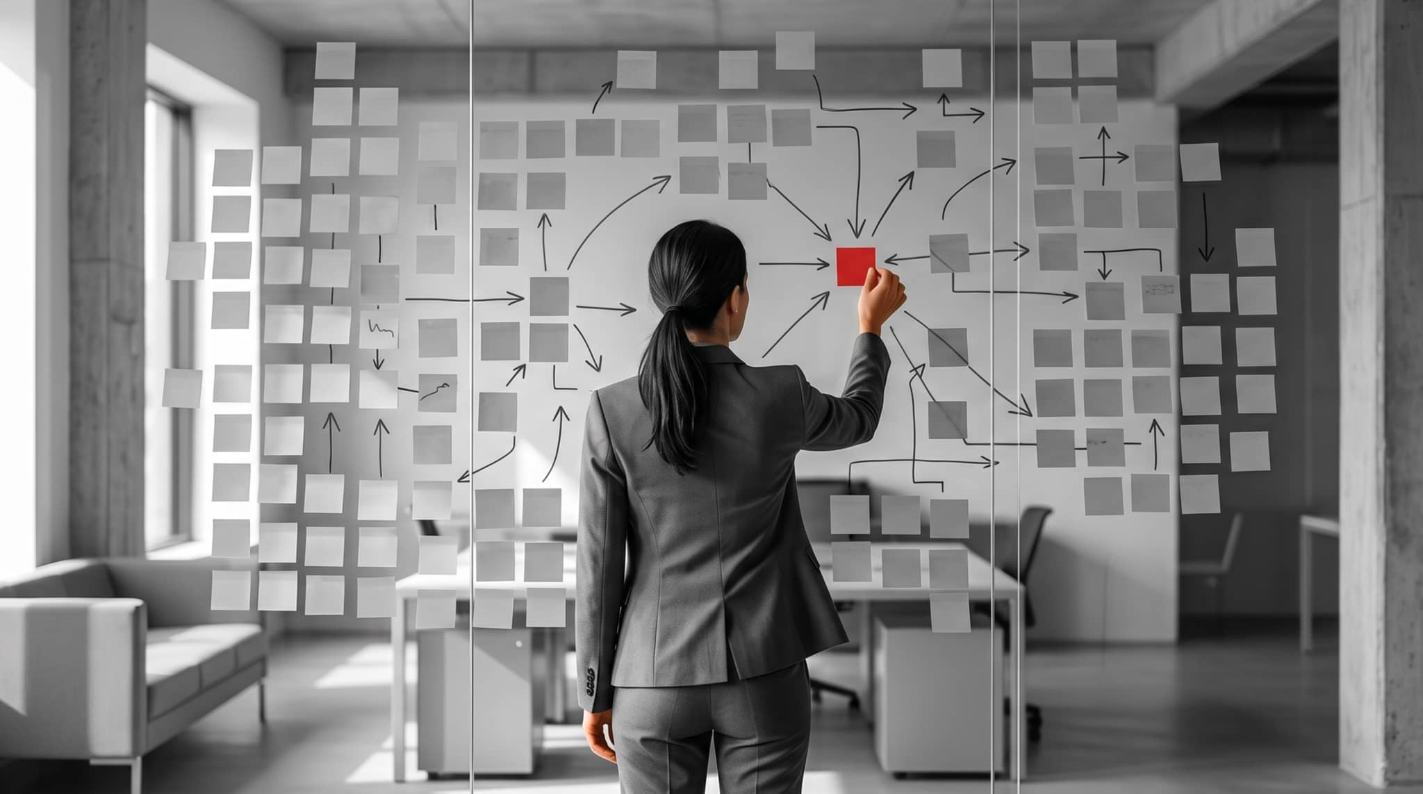 E-commerce Migration in the UAE: A Safe Re-platforming Guide
