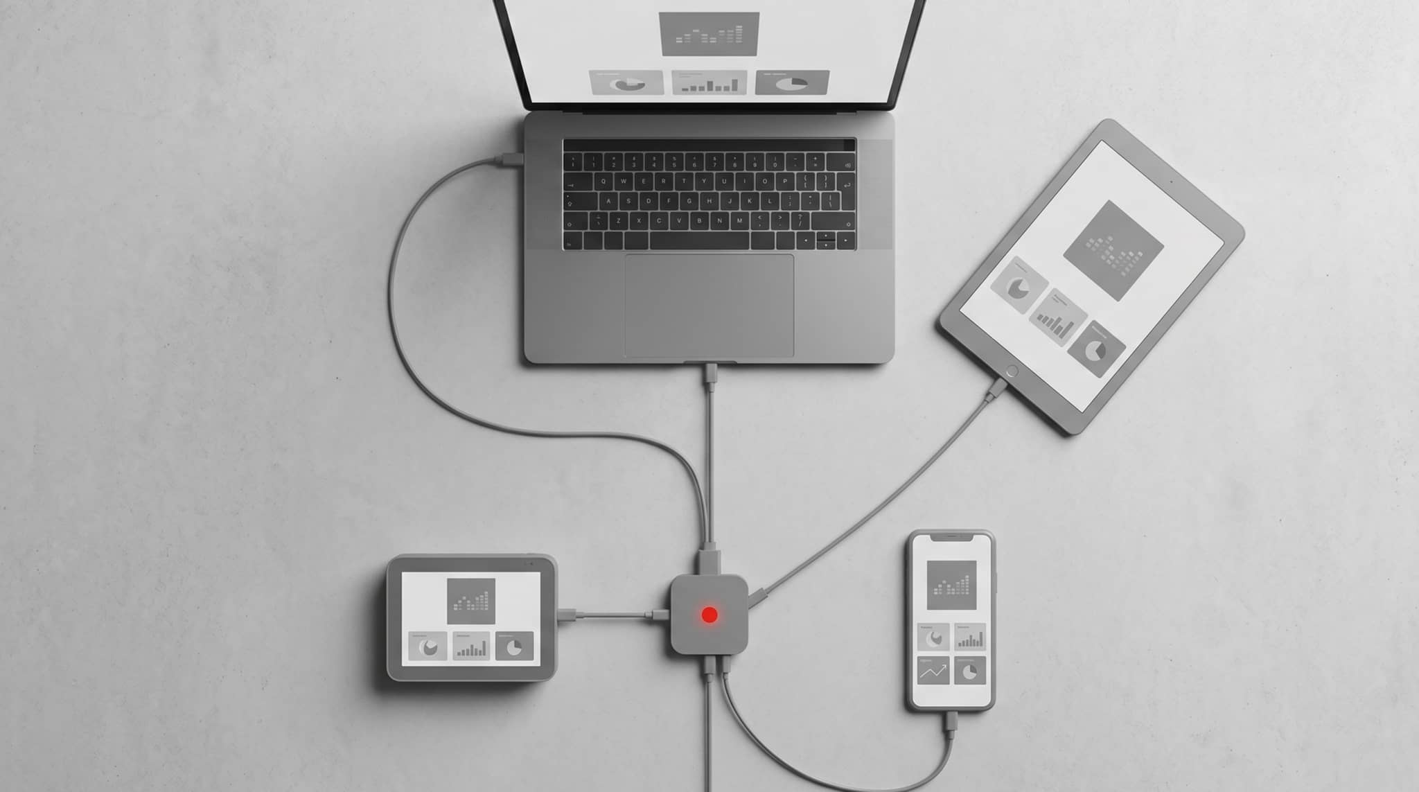 Headless CMS for UAE Businesses: When It's Worth It
