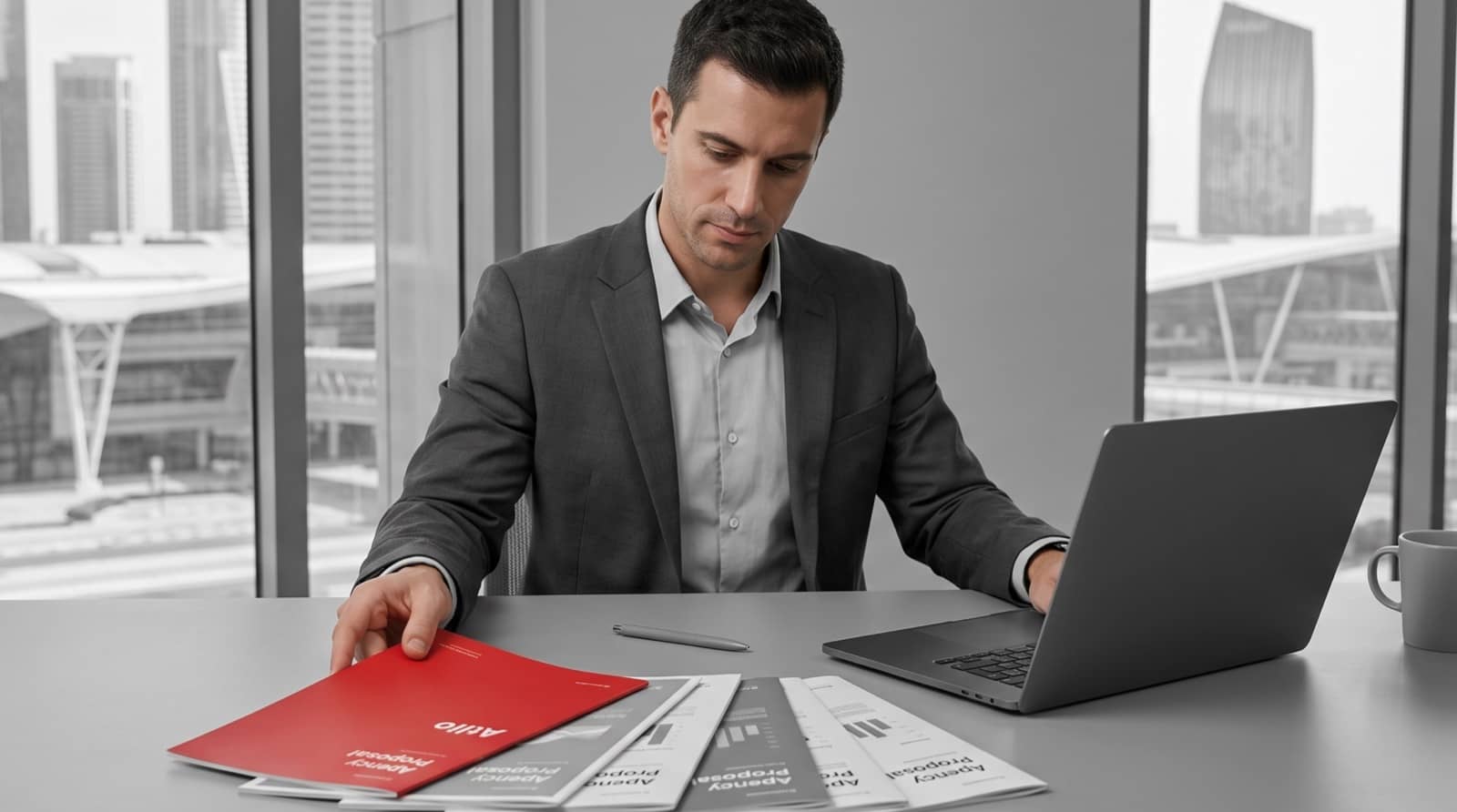 Web Development Companies in Dubai: The 2026 Comparison Guide for SMEs