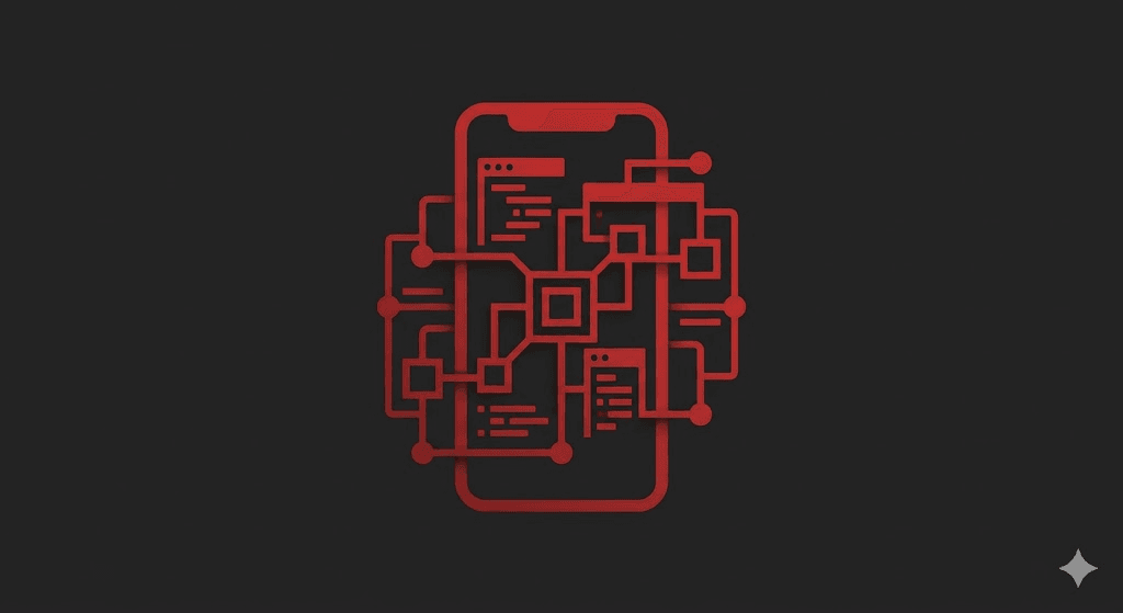 Intelligent App Features