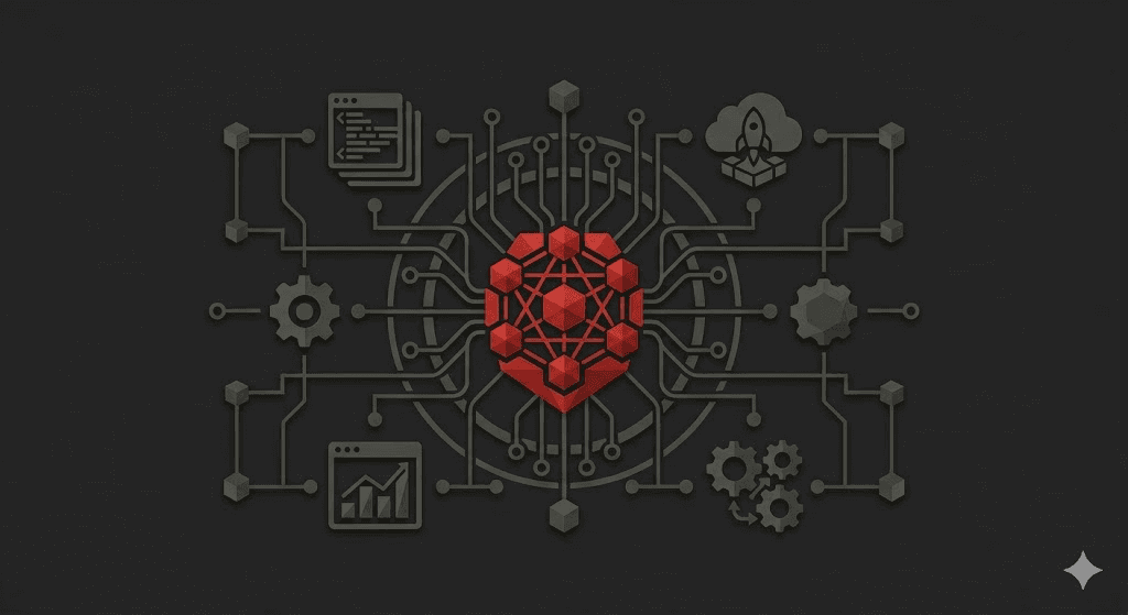 Automated Assessment & Grading