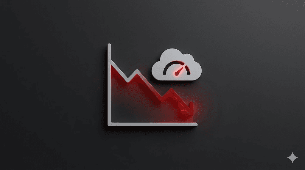 Post-Migration Optimization