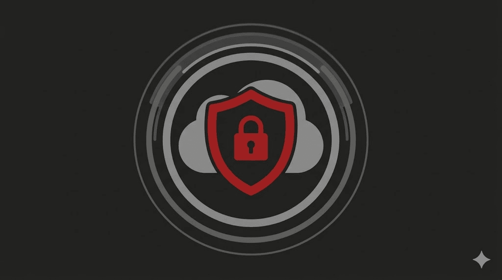 Cybersecurity Solutions