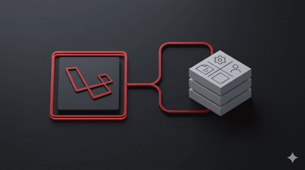 Filament CMS Development