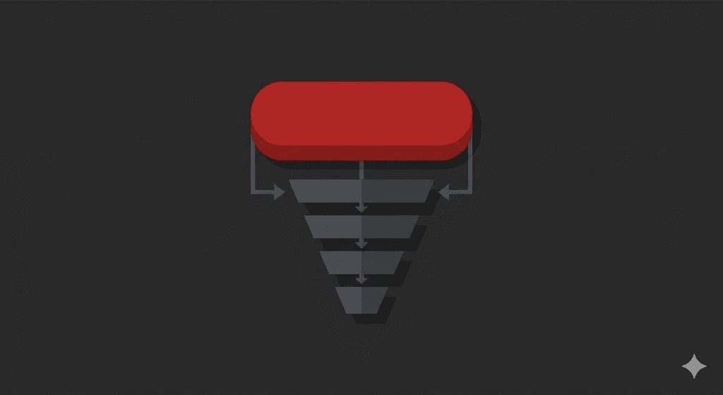 Landing Page Optimisation