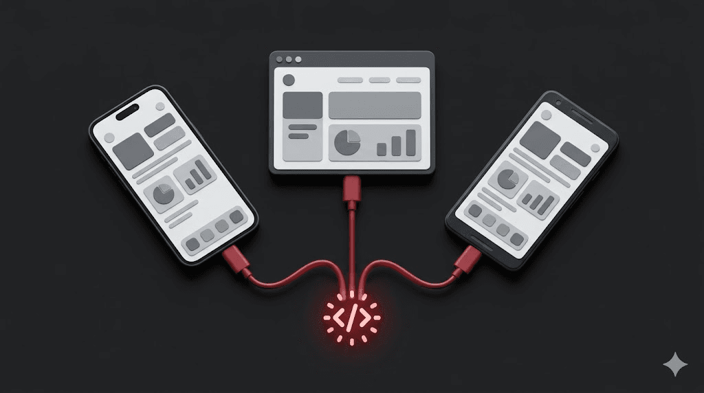 Cross-Platform Expertise