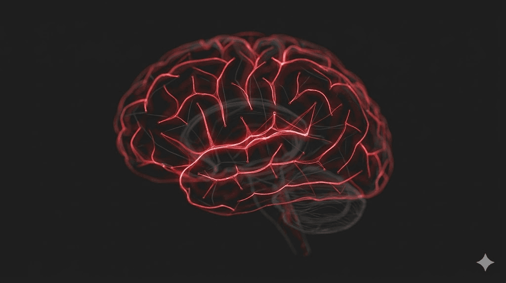 AI & Intelligent Automation