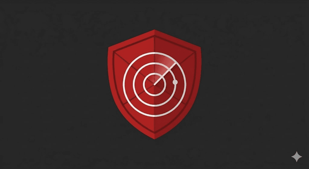 DevSecOps & Compliance