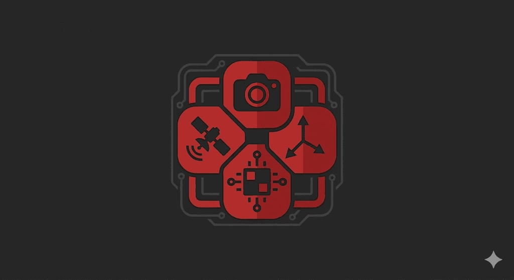 Deep Hardware Integration