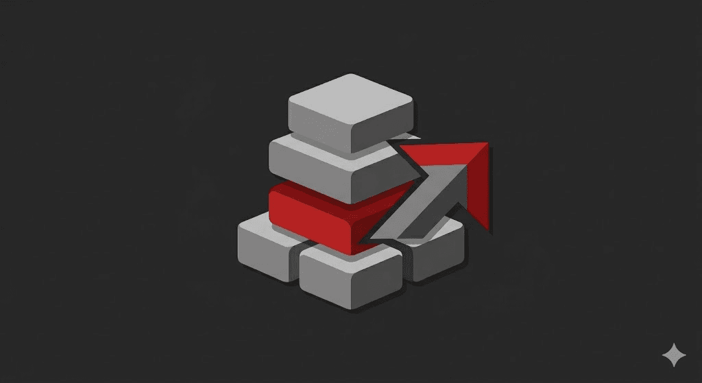 Future-Proof Technology Stack