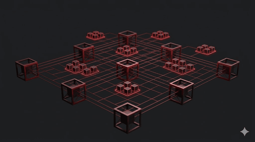 Serverless & Container Solutions