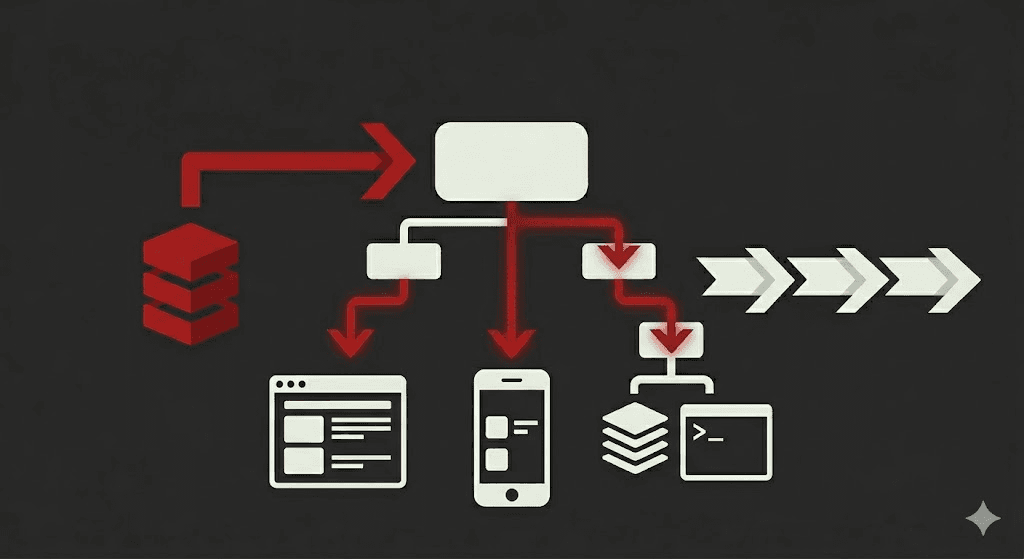 Paid Social Campaigns
