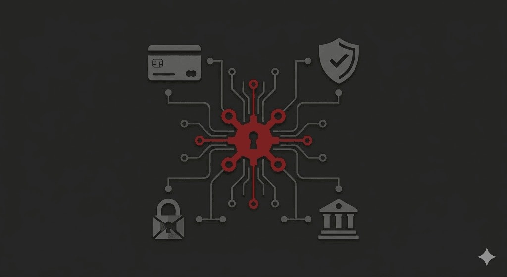 UAE Payment Solutions