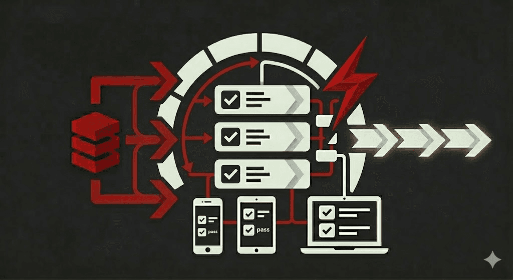Route Optimization & Delivery
