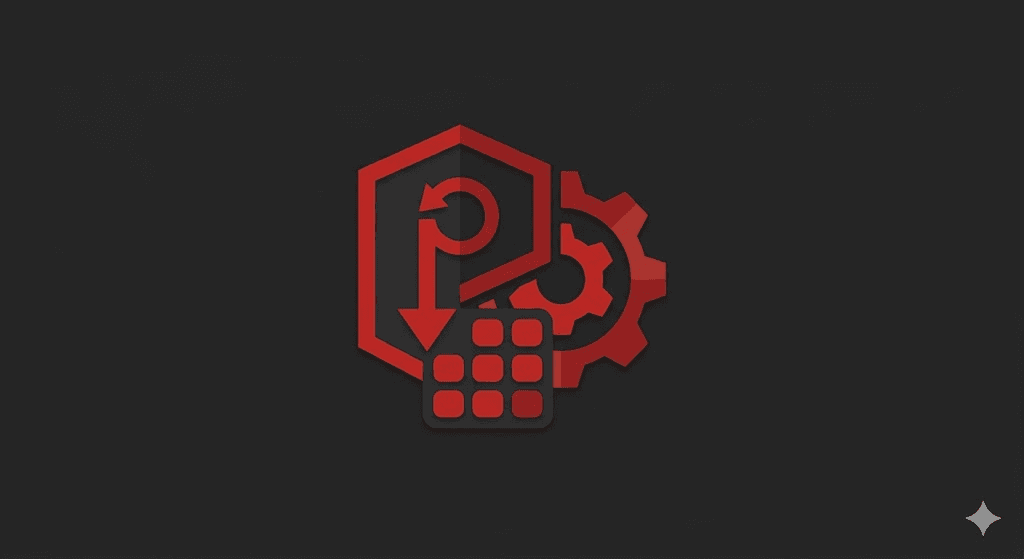 PWA Development