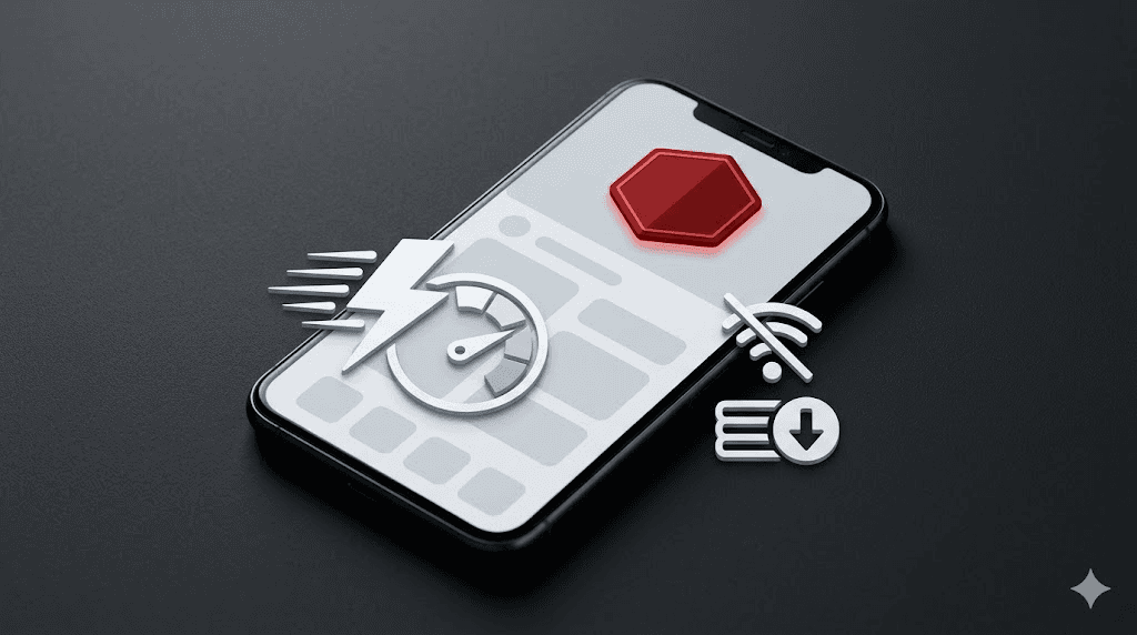 Document & Data Processing