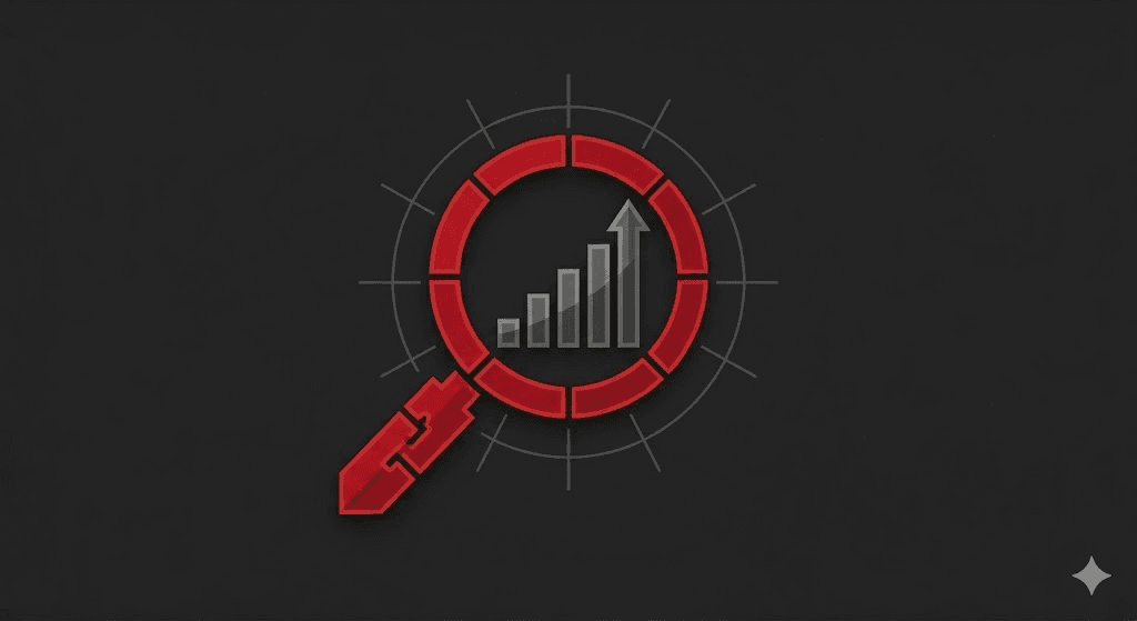 Service & Category Content