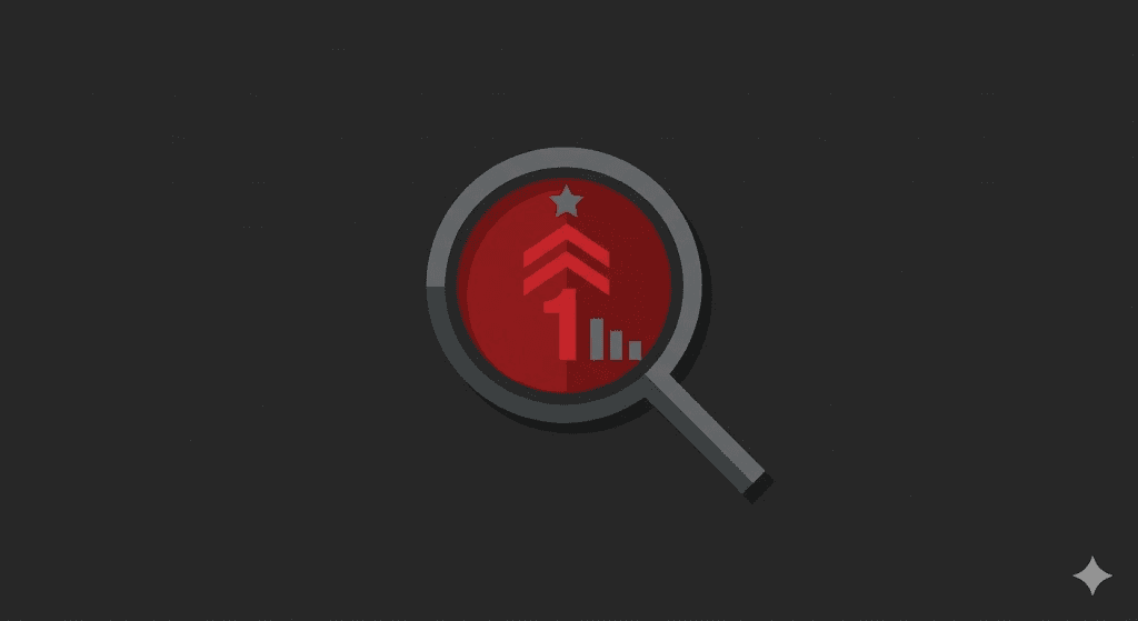 Search Campaign Architecture