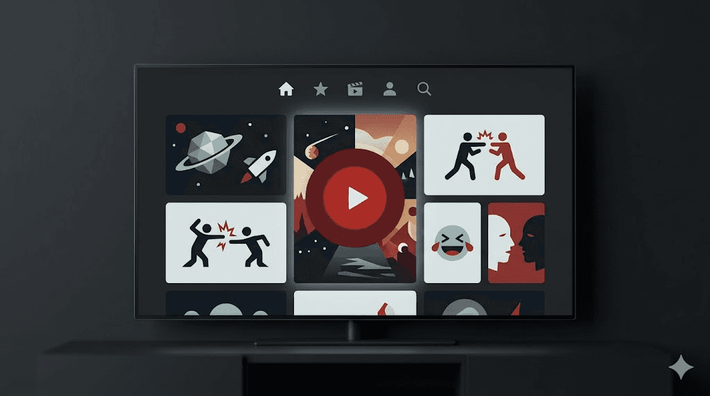 Mobile Game Development