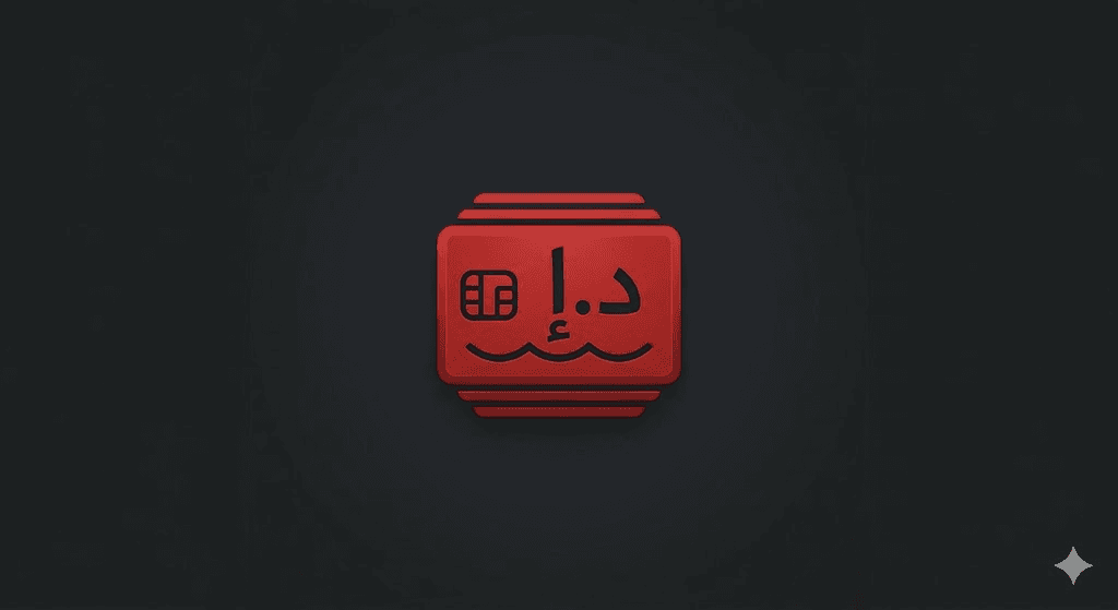 Digital Wallet & Money Transfer