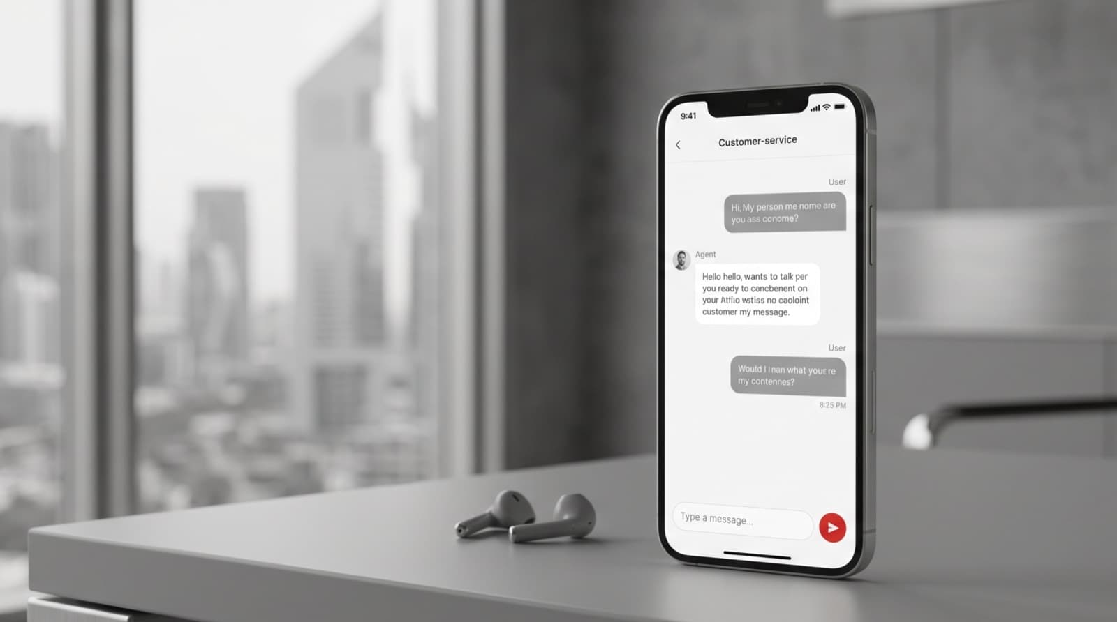 AI Chatbot Development Cost in UAE: Full Pricing Guide (2026)