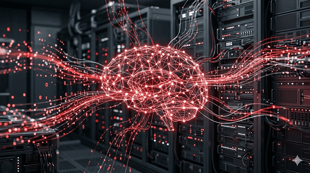 Harness AI/ML for Unmatched Personalization