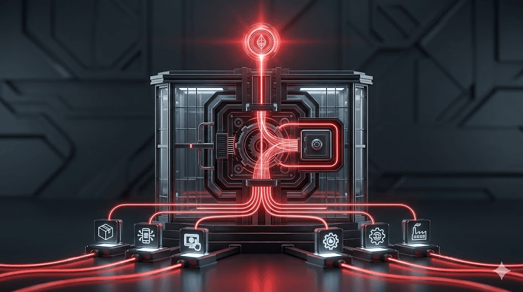 End-to-End Delivery with Direct Engineer Access