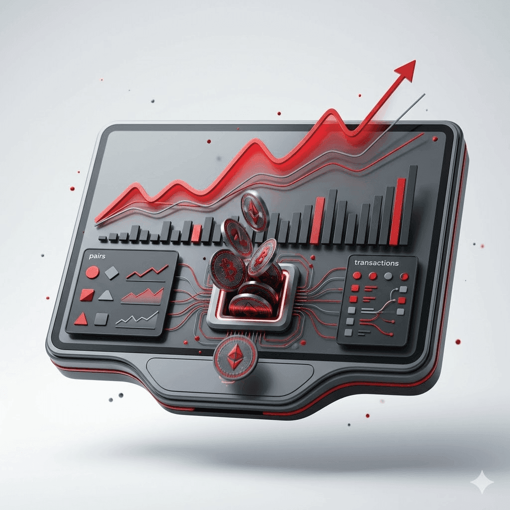 Atlio service illustration