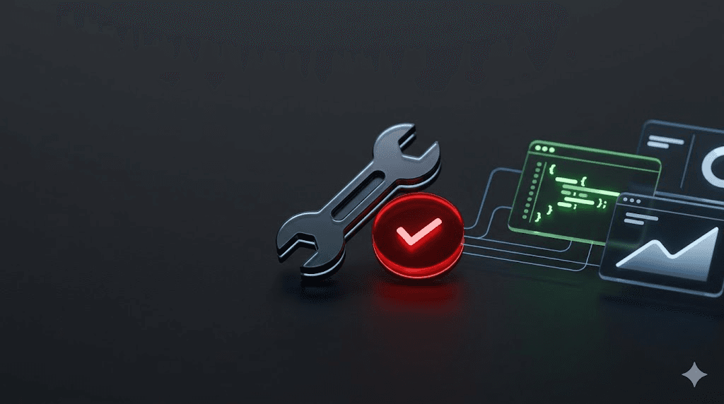 24/7 Support & Maintenance