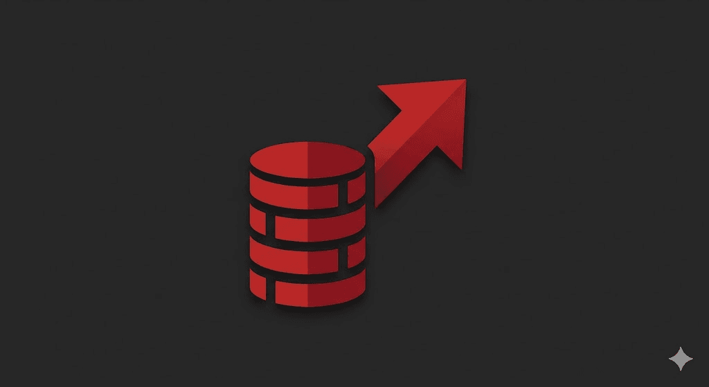 Cost-Effective Development