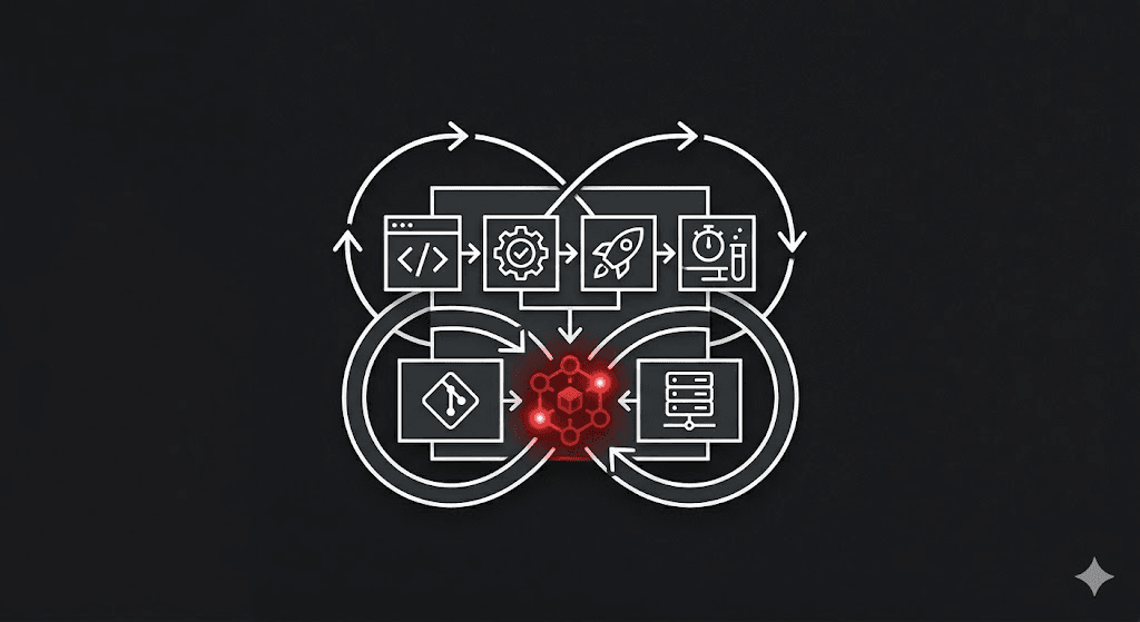Workflow Automation