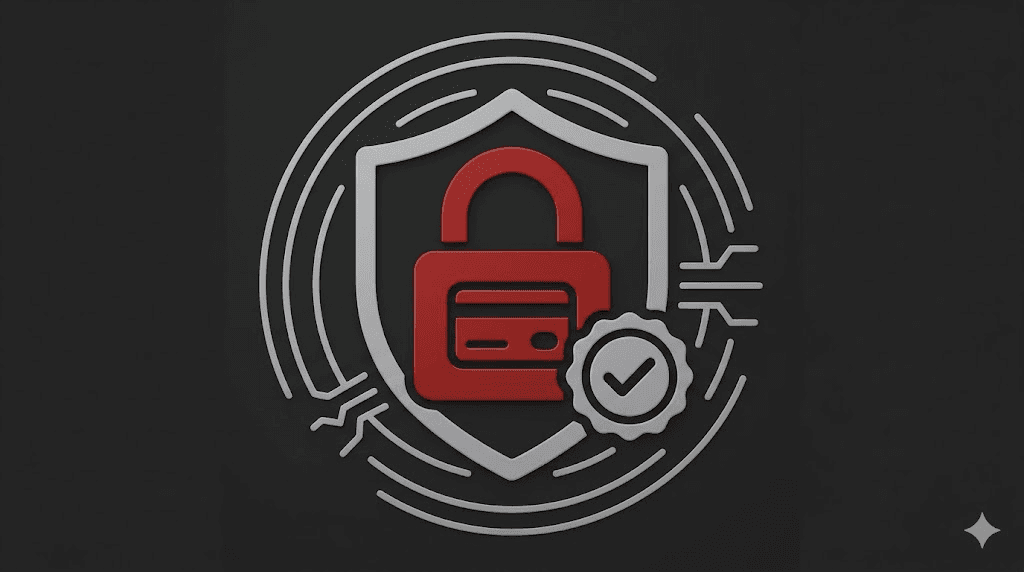 UAE Payment & Identity