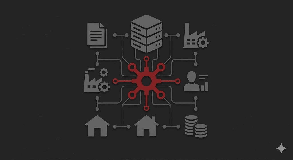 System Integrations