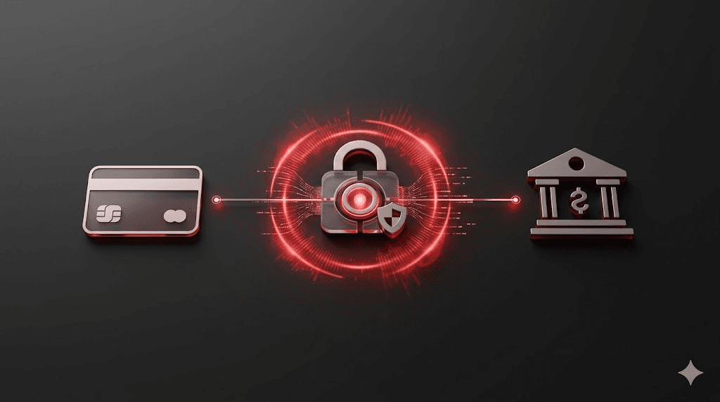 Finance & Accounting Automation