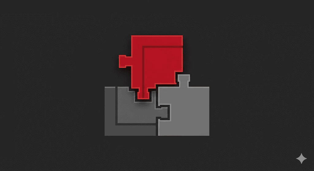 Reusable Web & Mobile Code
