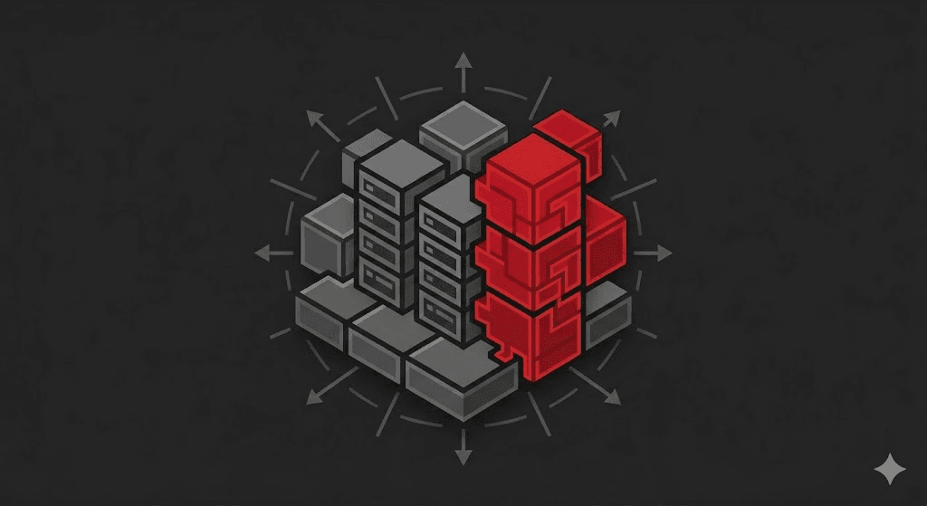API Monitoring & Documentation