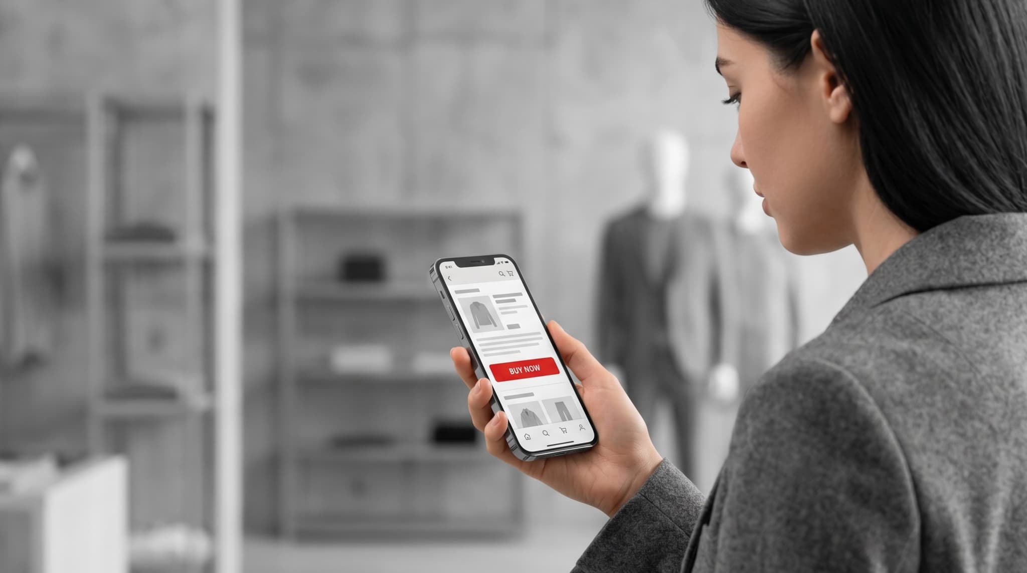 Headless Commerce in the UAE: 2026 Guide for Retailers