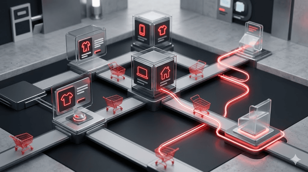 Multi-Vendor Platform Expertise