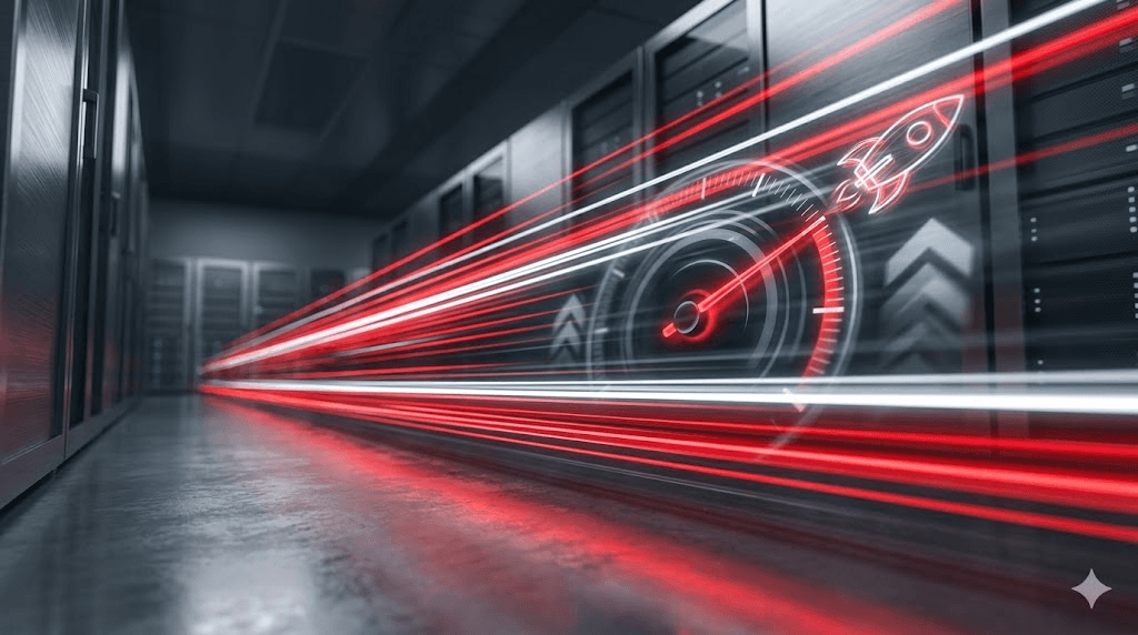 SEO & Performance Optimization