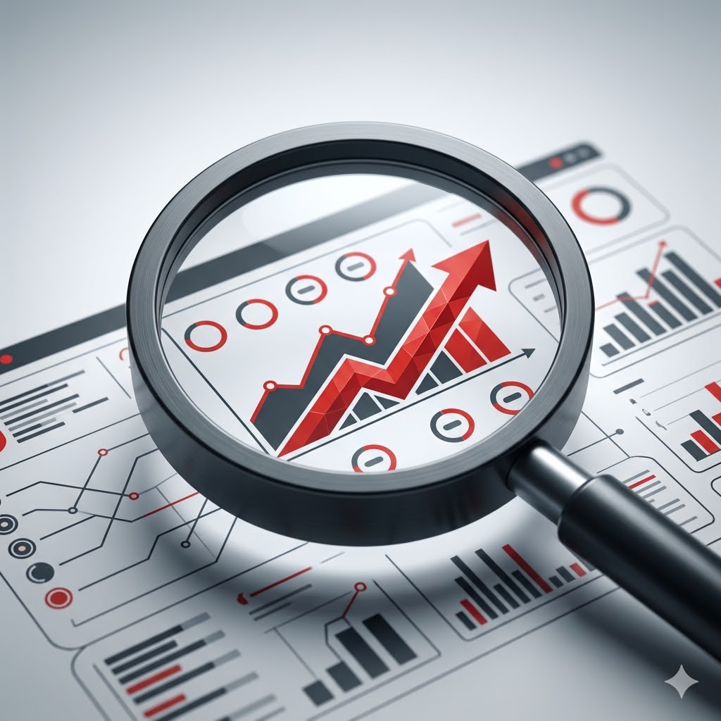 Atlio service illustration