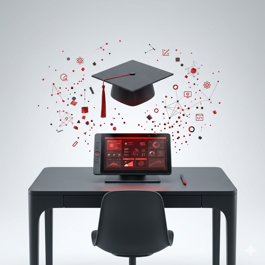 Atlio service illustration