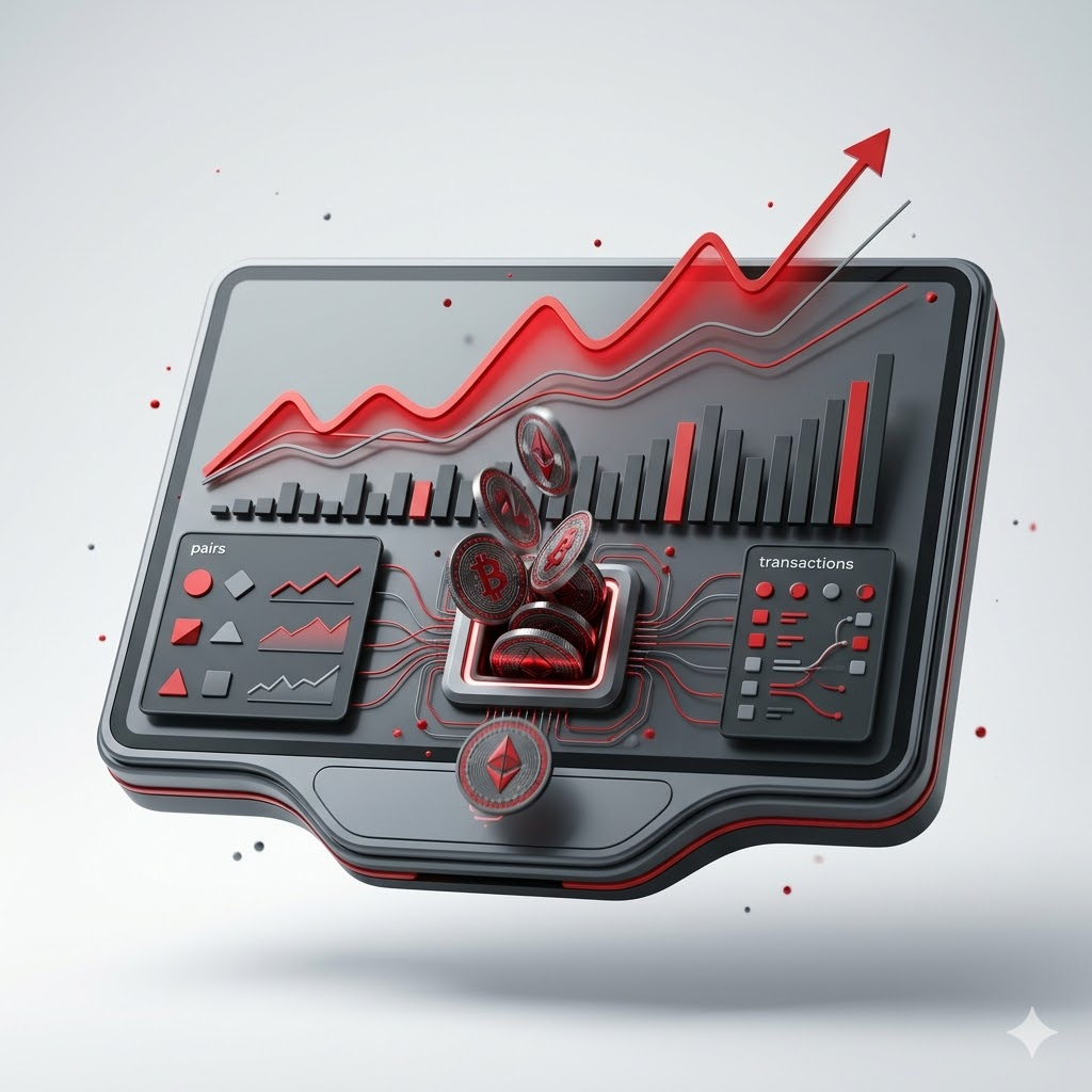 Atlio service illustration