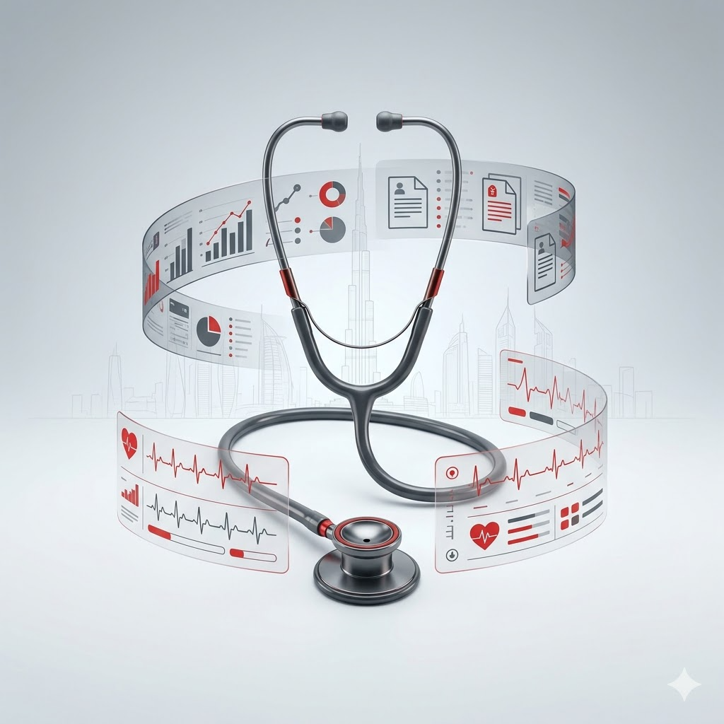 Atlio service illustration
