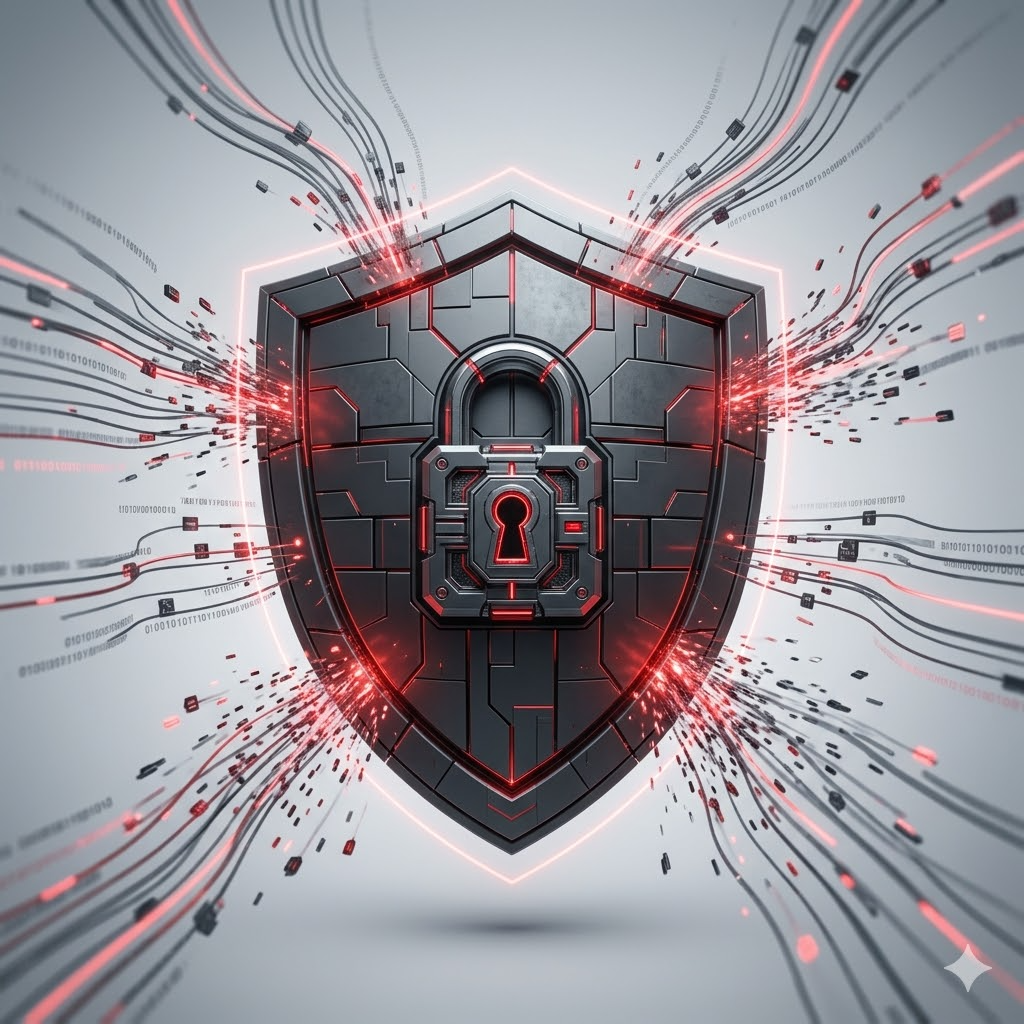 Atlio service illustration