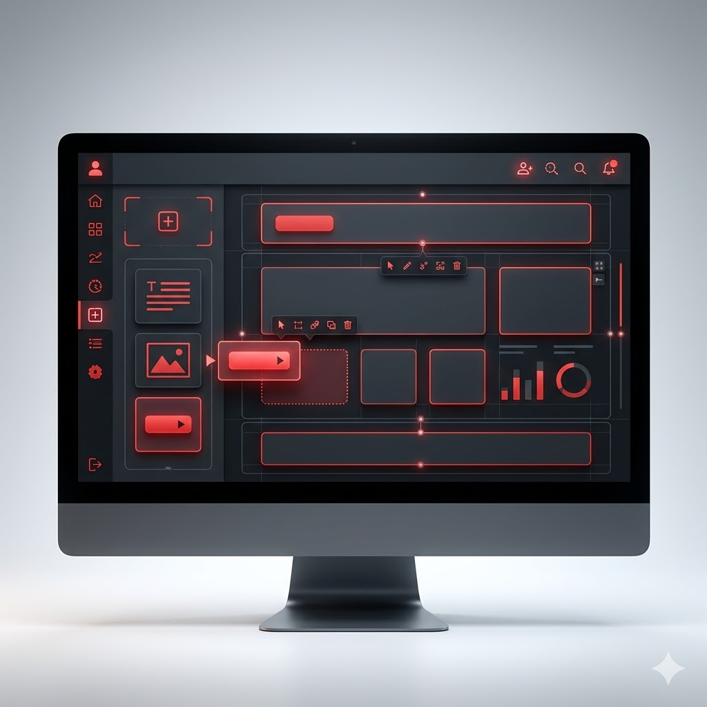 Atlio service illustration