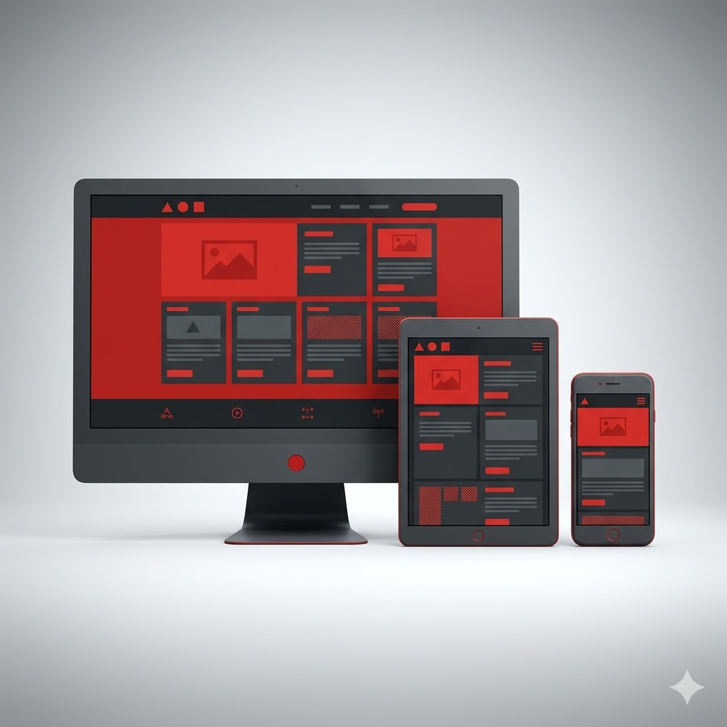 Atlio service illustration