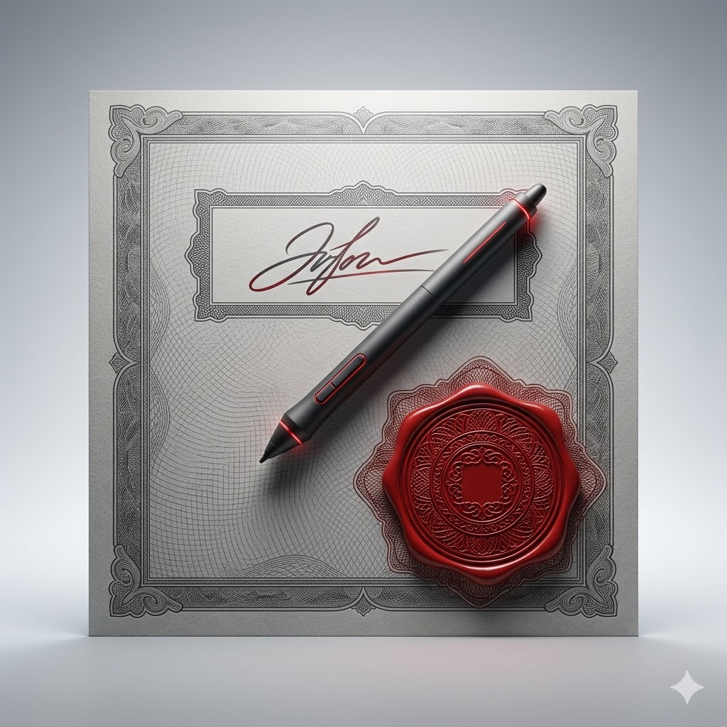 Atlio service illustration